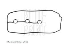 Těsnění, kryt hlavy válce BLUE PRINT ADT36793