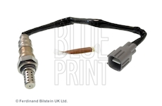 Lambda sonda BLUE PRINT ADT370101