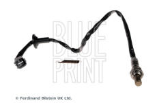 Lambda sonda BLUE PRINT ADT370113