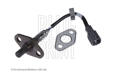 Lambda sonda BLUE PRINT ADT370136