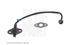 Lambda sonda BLUE PRINT ADT370138