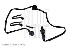 Lambda sonda BLUE PRINT ADT370142