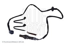 Lambda sonda BLUE PRINT ADT370143