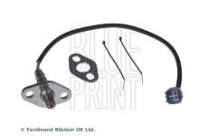 Lambda sonda BLUE PRINT ADT370147