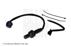 Lambda sonda BLUE PRINT ADT370149