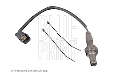 Lambda sonda BLUE PRINT ADT370152