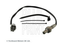 Lambda sonda BLUE PRINT ADT370153