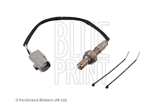 Lambda sonda BLUE PRINT ADT370155