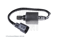 Lambda sonda BLUE PRINT ADT37017