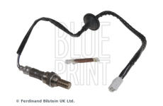 Lambda sonda BLUE PRINT ADT37050