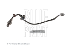 Lambda sonda BLUE PRINT ADT37060