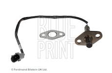 Lambda sonda BLUE PRINT ADT37064