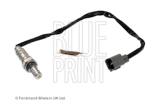 Lambda sonda BLUE PRINT ADT37095C