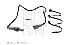 Lambda sonda BLUE PRINT ADT37096