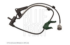 Snímač, počet otáček kol BLUE PRINT ADT37117C