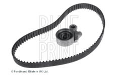 Sada rozvodového řemene BLUE PRINT ADT37311