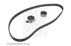 Sada rozvodového řemene BLUE PRINT ADT37315