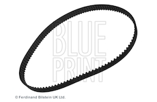 Ozubený řemen BLUE PRINT ADT37521
