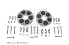 Kloub, kloubový hřídel BLUE PRINT ADT38016