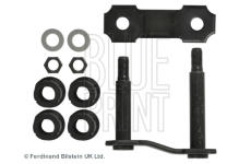 Zaves pruziny BLUE PRINT ADT38028