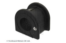 Držák, Příčný stabilizátor BLUE PRINT ADT38040