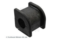 Držák, Příčný stabilizátor BLUE PRINT ADT38049