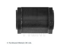 Ulożenie priečneho stabilizátora BLUE PRINT ADT380507