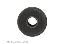 Ulozeni, ridici mechanismus BLUE PRINT ADT38085