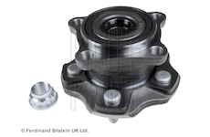 Sada ložisek kol Blue Print ADT383116