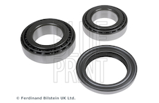 Sada ložisek kol BLUE PRINT ADT38328