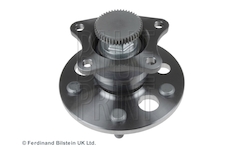 Sada ložisek kol BLUE PRINT ADT38352