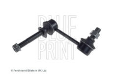 Tyč/vzpěra, stabilizátor BLUE PRINT ADT385114
