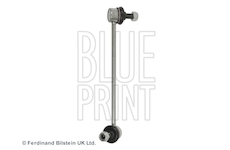 Tyč/vzpěra, stabilizátor Blue Print ADT38514