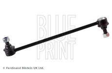 Tyč/vzpěra, stabilizátor Blue Print ADT38520