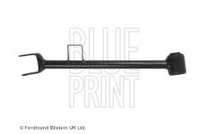 Ridici paka, zaveseni kol BLUE PRINT ADT386150