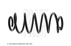 Pružina podvozku BLUE PRINT ADT388386