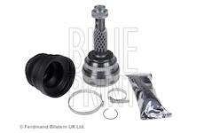 Sada kloubů, hnací hřídel BLUE PRINT ADT38950B