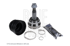 Sada kloubů, hnací hřídel BLUE PRINT ADT38953B