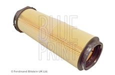 Vzduchový filtr BLUE PRINT ADU172220