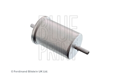 Palivový filtr BLUE PRINT ADU172306