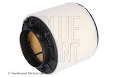 Vzduchový filtr BLUE PRINT ADV182210