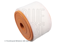 Vzduchový filtr BLUE PRINT ADV182227