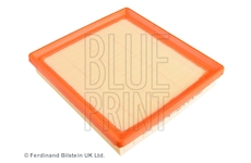Vzduchový filtr BLUE PRINT ADV182274