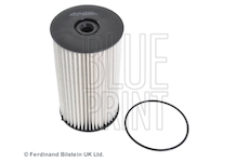 palivovy filtr BLUE PRINT ADV182301