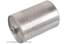 Palivový filtr BLUE PRINT ADV182314