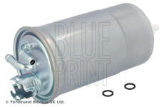 palivovy filtr BLUE PRINT ADV182341