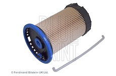 palivovy filtr BLUE PRINT ADV182344