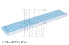 Filtr, vzduch v interiéru BLUE PRINT ADV182519