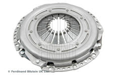 Přítlačný talíř BLUE PRINT ADV183241N