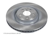 Brzdový kotouč BLUE PRINT ADV184393